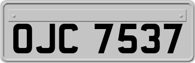 OJC7537