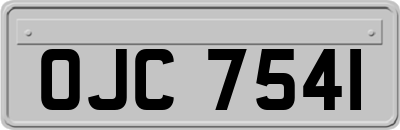 OJC7541