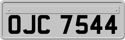 OJC7544