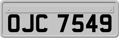 OJC7549