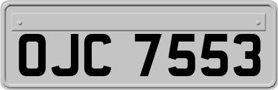 OJC7553