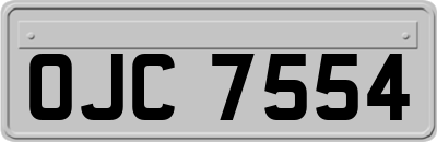OJC7554