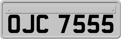 OJC7555
