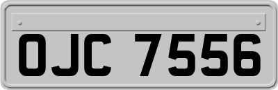 OJC7556