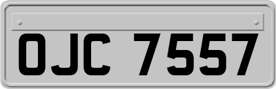 OJC7557