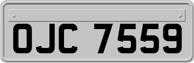 OJC7559