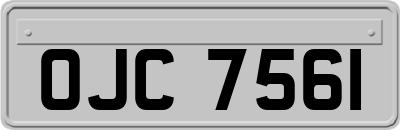 OJC7561