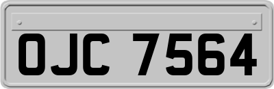 OJC7564