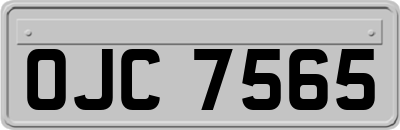 OJC7565