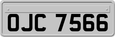 OJC7566