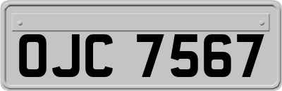 OJC7567