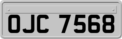 OJC7568