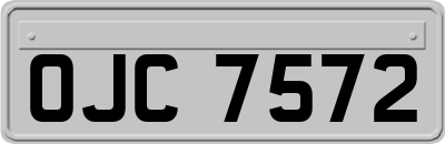 OJC7572