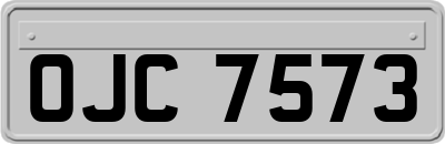 OJC7573