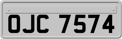 OJC7574