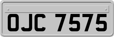 OJC7575