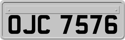 OJC7576