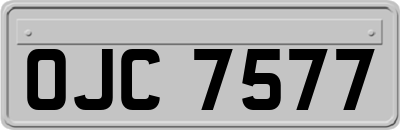 OJC7577