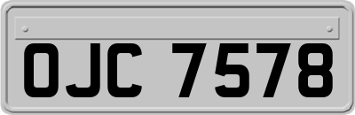OJC7578