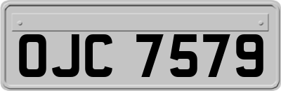 OJC7579