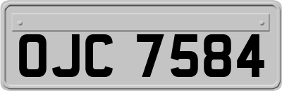 OJC7584