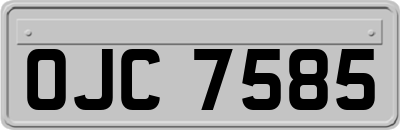 OJC7585