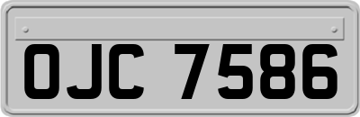 OJC7586