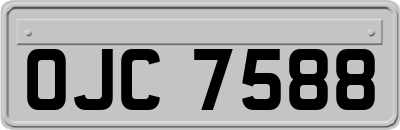 OJC7588