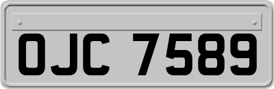 OJC7589