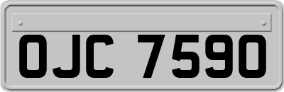 OJC7590