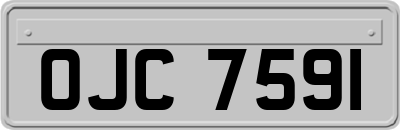 OJC7591