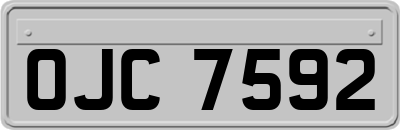 OJC7592