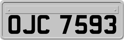 OJC7593