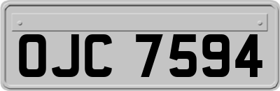 OJC7594