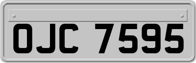 OJC7595