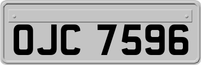 OJC7596