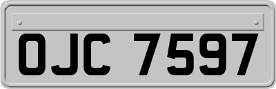 OJC7597