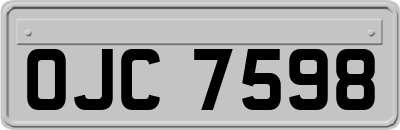 OJC7598