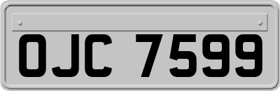 OJC7599