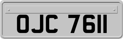 OJC7611