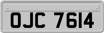 OJC7614