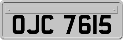 OJC7615