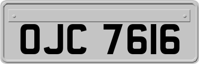OJC7616