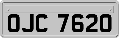 OJC7620