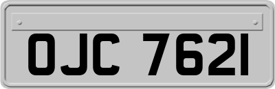 OJC7621