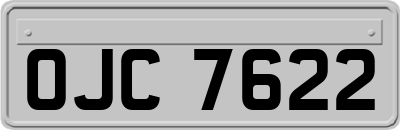 OJC7622