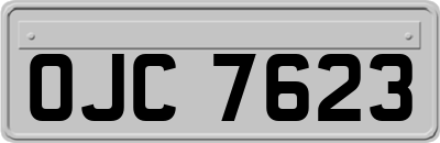 OJC7623