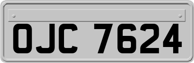 OJC7624