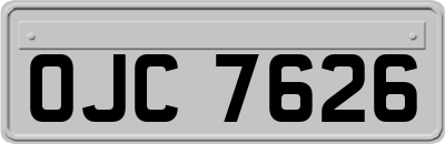OJC7626
