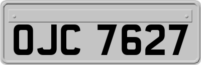 OJC7627